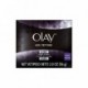 Olay Age Defying Classique Nuit Crème Visage 2 Oz (Pack de 2)