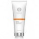 Nerium Firm | Brand New Sealed Nerium Firm Cellulite Removal Cream Direct 6.7fl oz