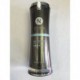 Nerium Ad - Anti-Edad Crema de noche (30 ml) Una botella de Nerium