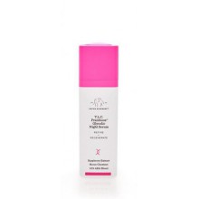 Drunk Elephant TLC Framboos Glycolic Night Serum