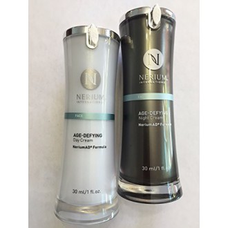 Nerium Night and Day Creme