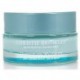 Christie Brinkley Reconquista 360 Nuit Soins de beauté-1,0 fl oz / 30mL