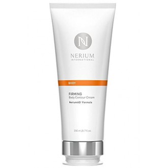 Nerium Firm