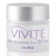 Renouvellement Nuit Vivite Facial Cream, 2 Ounce