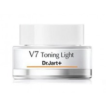 Dr.jart+ V7 Toning Light