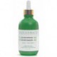 Cheveux Croissance Citronnelle-Rosemary Lab Formulé Botanical Hair System Recovery Anti-DHT / Alopécie Organic 4 Oz