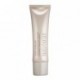 Laura Mercier Tinted Moisturizer, sopa