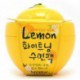 COSMETICS KOREAN, Baviphat_ Lemon blanchissant pack de couchage (100g, nutrition, hydratation) [001KR]