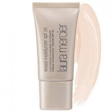 Laura Mercier Tinted Moisturizer SPF 20 Desnudos 1 oz