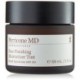 Perricone MD Face Finishing Moisturizer Tint, 2 fl. oz.