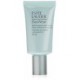 Estee Lauder Daywear Sheer Tint Release Advanced Multi-Protection Anti-Oxidant Moisturizer SPF 15 50ml/1.7oz