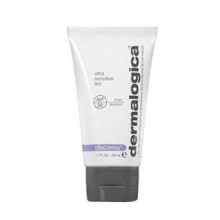 Dermalogica Ultra Sensitive Tint SPF 30 de protección solar, 1,7 onza