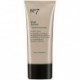 Boots No7 Dual Action Tinted Moisturiser Fair 1.6 ounce (SPF15)