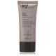 BOOTS No7 Dual Action Tinted Moisturiser medium 1.6 oz (SPF15)