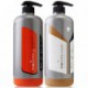 Ds Laboratories Revita Shampoo 925 Ml and Revita Cor Conditioner 925 Ml