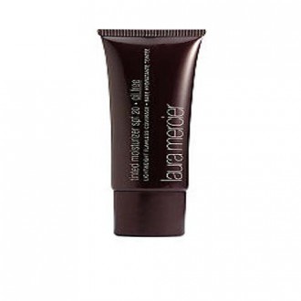 Laura Mercier Tinted Moisturizer SPF 20 - Aceite libre se ruboriza 1,7 oz