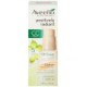 Aveeno Positively Radiant CC Crème SPF 30, moyenne, 2,5 Ounce Tube