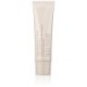 Laura Mercier Tinted Moisturizer SPF 20 - Sable --40ml / 1,5 oz