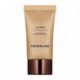 Hourglass Illusion® Hyaluronic Skin Tint (Nude)