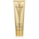 Elizabeth Arden Pure Finish Mineral Tinted Moisturizer SPF 15 Broad Spectrum Sunscreen, Fair, 1.7 fl. oz.