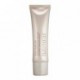 Laura Mercier Oil Free Tinted Moisturizer SPF 20 - Ocre 1,7 oz (50 ml)