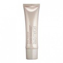 Laura Mercier Oil Free Tinted Moisturizer SPF 20 - Ochre 1.7oz (50ml)