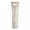 Laura Mercier Oil Free Tinted Moisturizer SPF 20 - Ocre 1,7 oz (50 ml)