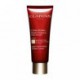 Clarins Super Restorative Crème teintée - Lichee