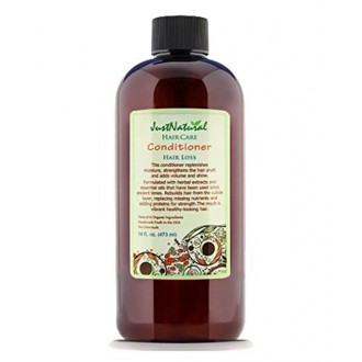 Hair Loss Conditioner 16 fl. oz.