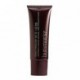 Laura Mercier Tinted Moisturizer - Oil Tan gratuit