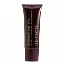 Laura Mercier Tinted Moisturizer - Oil Tan gratuit