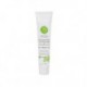 Flawless Skin Hydratant Teinté avec protection de l'environnement Moyen 1 oz