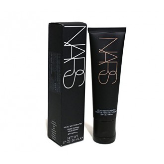 NARS Velvet Matte peau Tint SPF30 ALASKA 1,7 oz