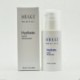 Obagi Hydrater Visage Hydratant, 1,7 oz / 48g,