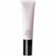 Jolie Mineral Tint Sheer SPF 20 Hydratant Teinté (plage Glow)