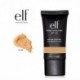 2 Paquete elf Cosméticos Estudio Tinted Moisturizer SPF 20 83222 desnuda