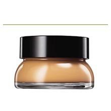 Bobbi Brown SPF especial de 25 Tinted Hidratante Bálsamo / 1 oz - Medio Tinte