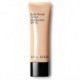 BOBBI BROWN NUDE FINISH TINTED MOISTURIZER SPF 15 (Light to Medium Tint)