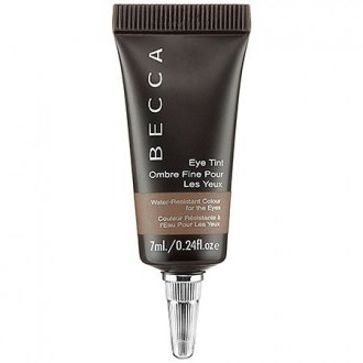 Becca Eye Tint Paracus 0,24 oz