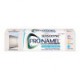 Sensodyne ProNamel Suave crema dental blanqueadora, Alpine Breeze, Tubos de 4 onzas (paquete de 3)