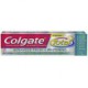 Colgate Total Advanced Fresh + Gel de blanqueamiento de pasta de dientes, 5,8 onzas (paquete de 2)