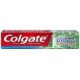 Colgate Max Dentifrice, frais Clean Mint, 7,8 Ounce