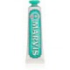 Marvis Classique forts Mint Dentifrice, 3,8 Onces