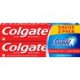 Colgate Cavity Protection Toothpaste, 6 Ounce, 2 Count