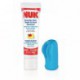 NUK Infant / Tooth bébé et Gum Cleanser avec 1,4 Ounce Dentifrice