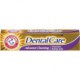 Arm & Hammer Dental Care Fluoride Toothpaste, Advance Cleaning, Maximum Strength, Fresh Mint 6.3 oz (178 g) (Pack of 6)