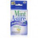 Refrescante del aliento MintAsure interno 160 ct