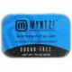 Myntz Wintermynt souffle Breathmints, Sugar Free Containers 1.75-Ounce (paquet de 12)