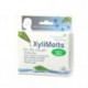 XYLIMELTS XYLIMELTS, MINT EXTRA, 40 CT