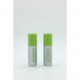 GLISTER Refresher Vaporiser 2-pack